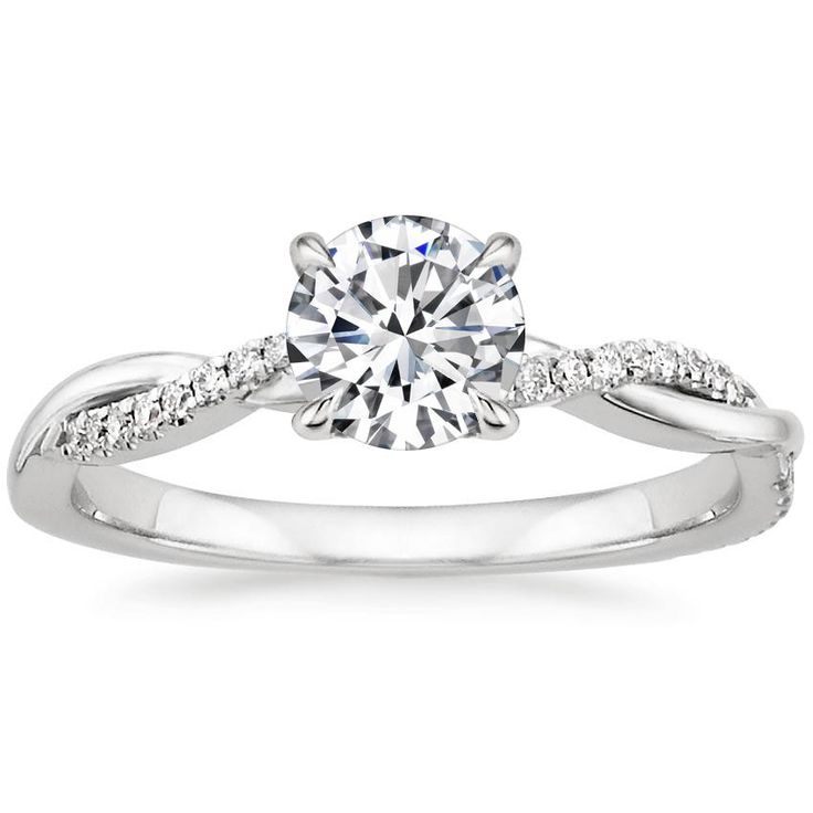 «Janes» – elegant gullring
