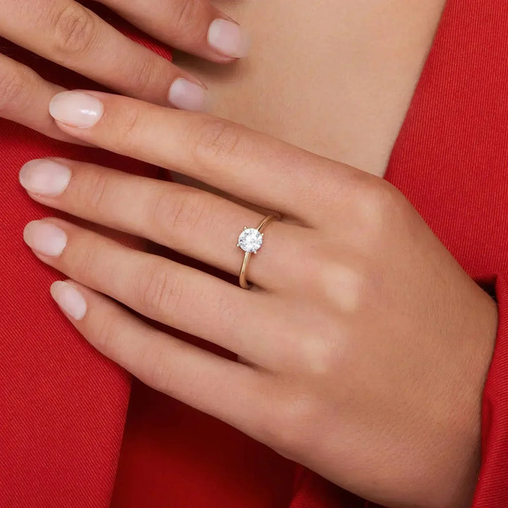 «Savaya El Playa» – ring