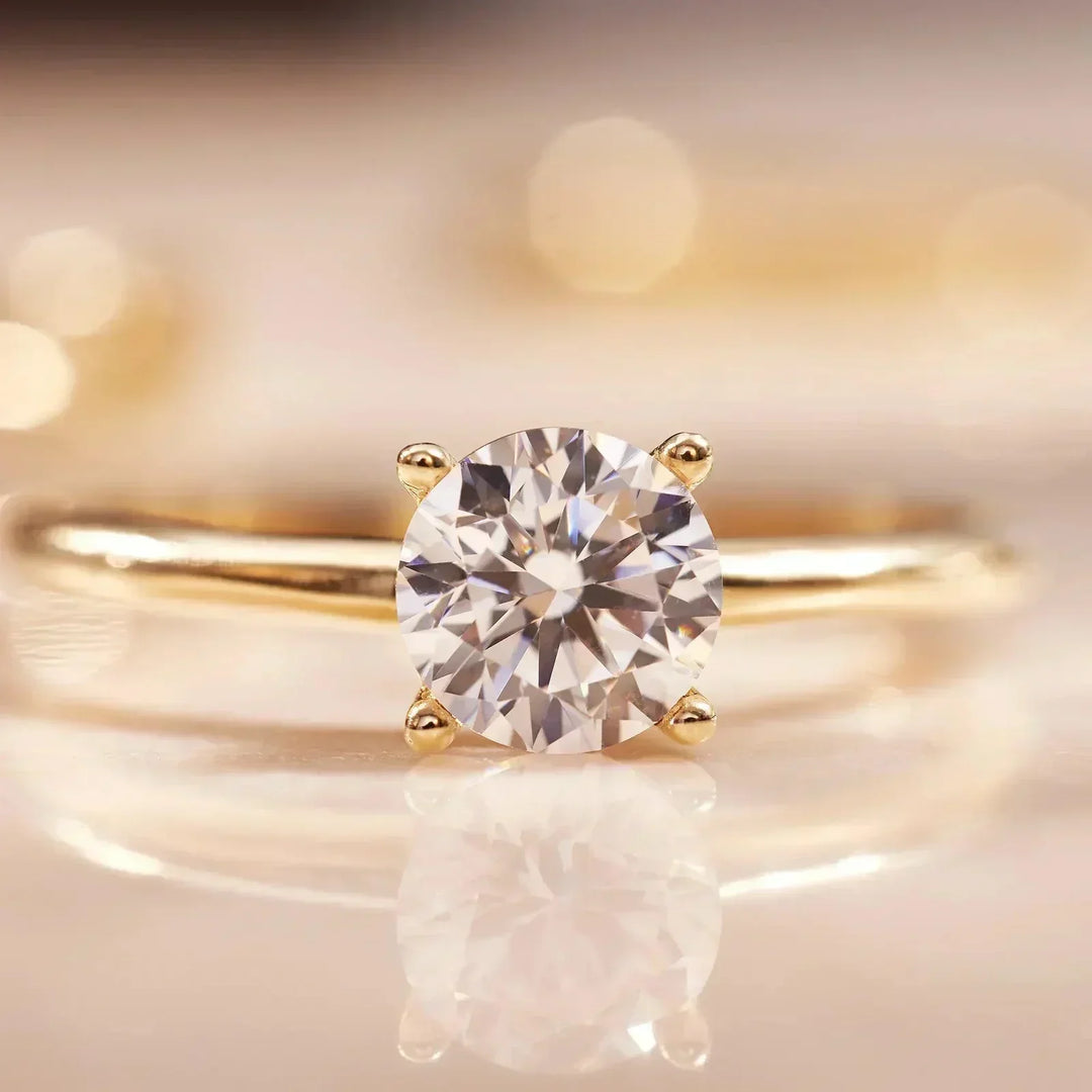 «Savaya El Playa» – ring