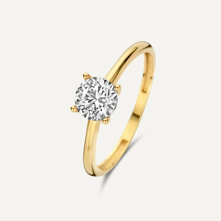 «Savaya El Playa» – ring