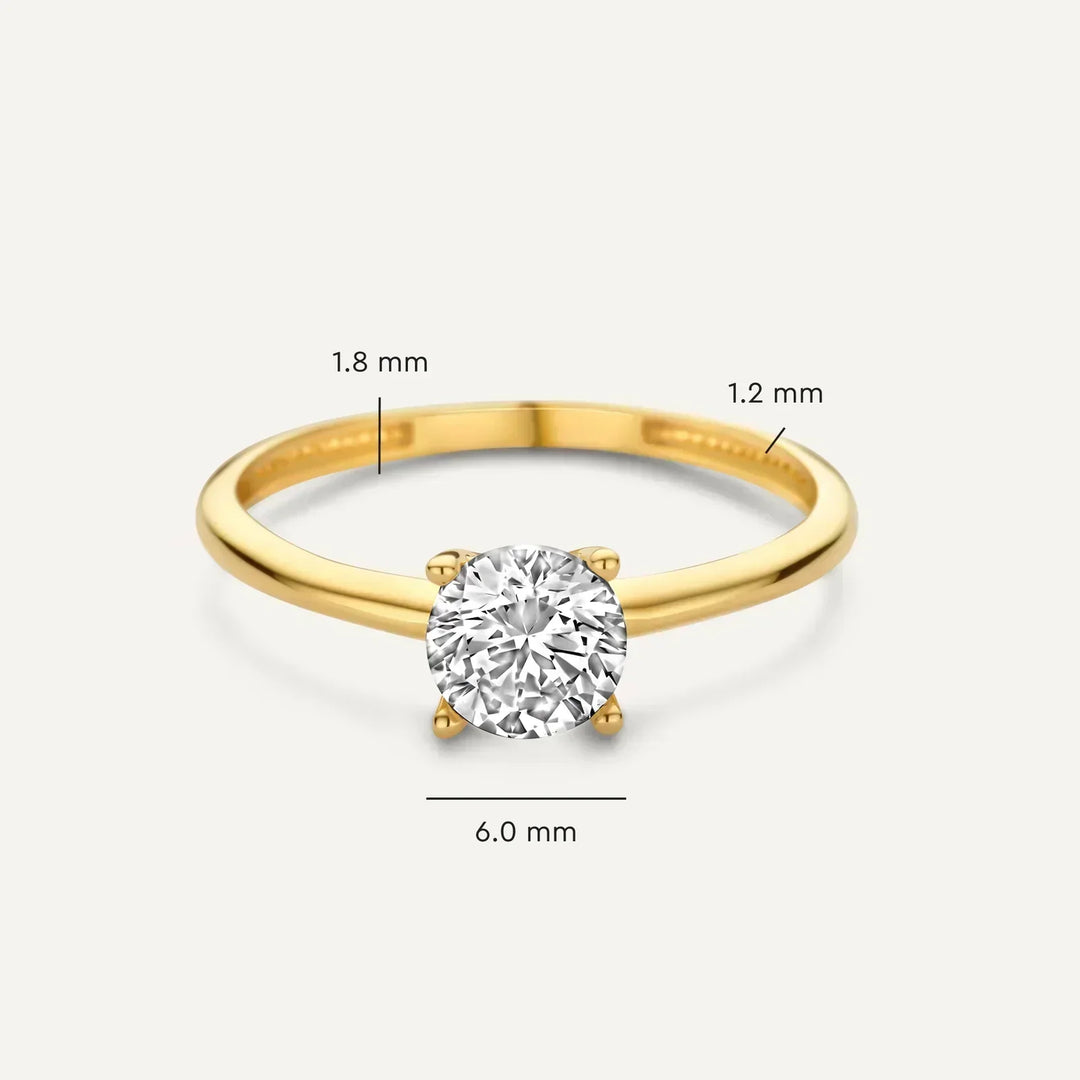 «Savaya El Playa» – ring